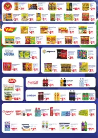 Catálogo Camiño supermercados Página 3
