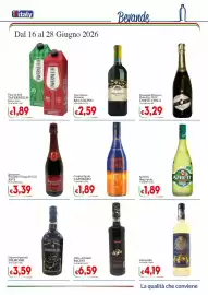 Volantino D'Italy Pagina 11