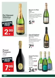 Sligro folder Pagina 6