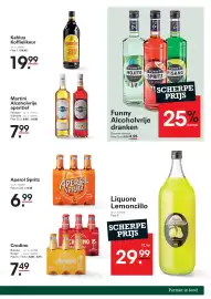 Sligro folder Pagina 7