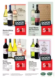 Sligro folder Pagina 8