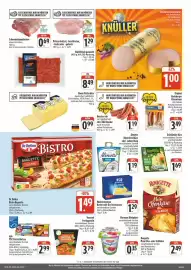 Nah & gut Prospekt woche 25 Seite 3