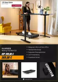 Hammer Prospekt Seite 2