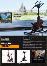 Hammer Prospekt Seite 3
