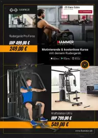 Hammer Prospekt Seite 5