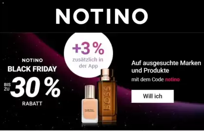 Kabs Polsterwelt Prospekt woche 25 Seite 1