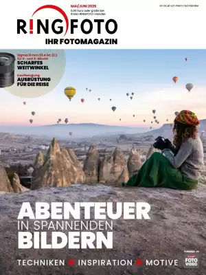 Ringfoto (gültig bis 30-06)