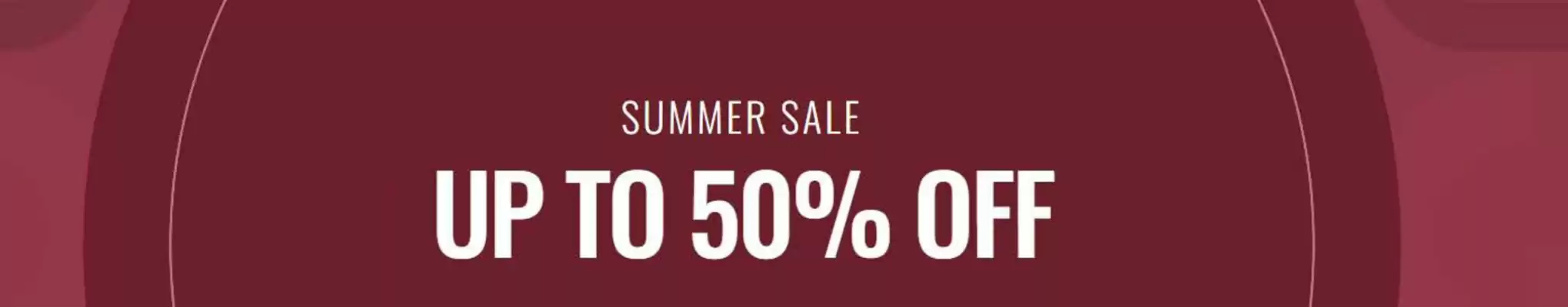 La Senza (valid until 21-06)