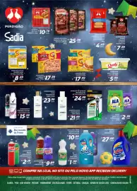 Catálogo RECIBOM Página 4