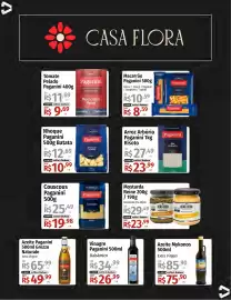 Catálogo Supermercado Dalben semana 25 Página 12
