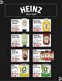 Catálogo Supermercado Dalben semana 25 Página 13