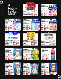 Catálogo Supermercado Dalben semana 25 Página 18