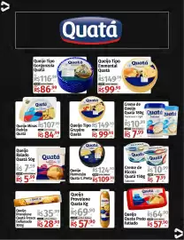 Catálogo Supermercado Dalben semana 25 Página 20