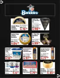 Catálogo Supermercado Dalben semana 25 Página 23