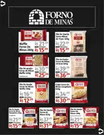 Catálogo Supermercado Dalben semana 25 Página 27