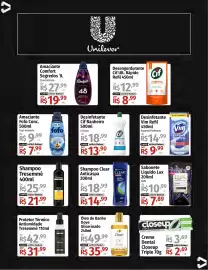 Catálogo Supermercado Dalben semana 25 Página 29