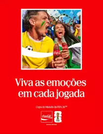 Catálogo Supermercado Dalben semana 25 Página 3