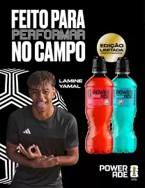 Catálogo Supermercado Dalben semana 25 Página 5