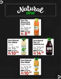 Catálogo Supermercado Dalben semana 25 Página 7