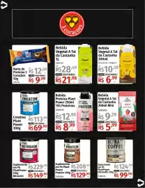 Catálogo Supermercado Dalben semana 25 Página 9