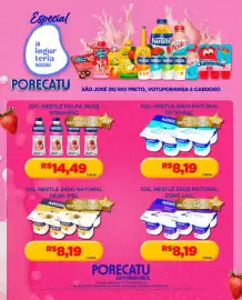 Catálogo Supermercado Porecatu Página 2