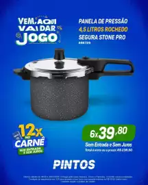 Magazine Lojas Pintos Página 3