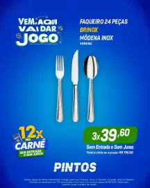 Magazine Lojas Pintos Página 7