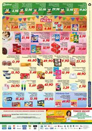 Catálogo Villefort Atacadista semana 25 Página 4