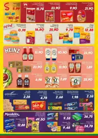 Catálogo Villefort Atacadista semana 25 Página 2