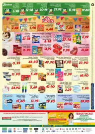 Catálogo Villefort Atacadista semana 25 Página 4