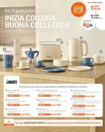 Volantino Conad City Pagina 17