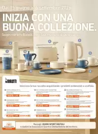 Volantino Conad City Pagina 13