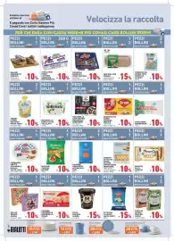 Volantino Spazio Conad Pagina 2