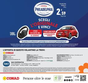 Volantino Conad Pagina 28