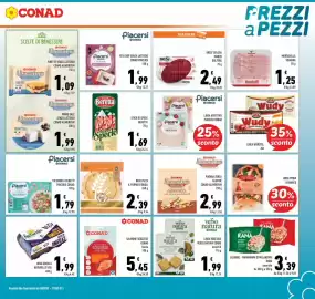 Volantino Conad Pagina 13