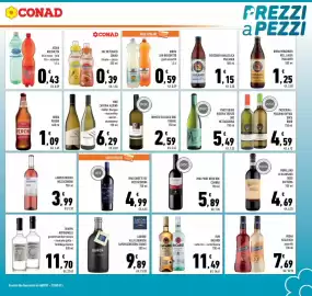 Volantino Conad Pagina 21