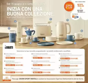 Volantino Conad Pagina 25