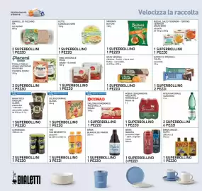 Volantino Conad Pagina 26