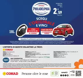 Volantino Conad Pagina 28