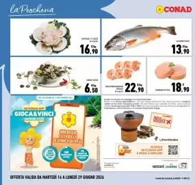 Volantino Conad Pagina 6