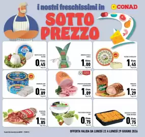 Volantino Conad Pagina 7