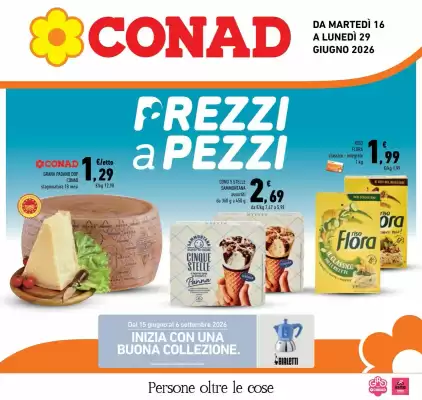 Conad (valido fino al 29-06)