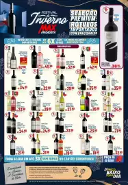 Encarte Max Atacadista Página 2