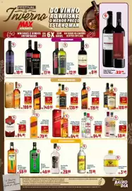 Encarte Max Atacadista Página 3