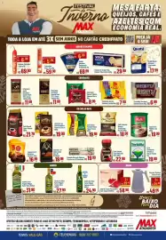 Encarte Max Atacadista Página 4