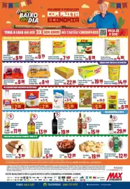Encarte Max Atacadista Página 2