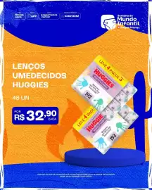 Catálogo Farmácias Pague Menos Página 5