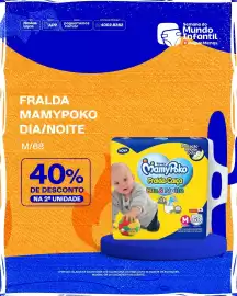 Catálogo Farmácias Pague Menos Página 7