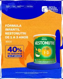 Catálogo Farmácias Pague Menos Página 8