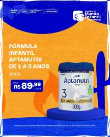 Catálogo Farmácias Pague Menos Página 9